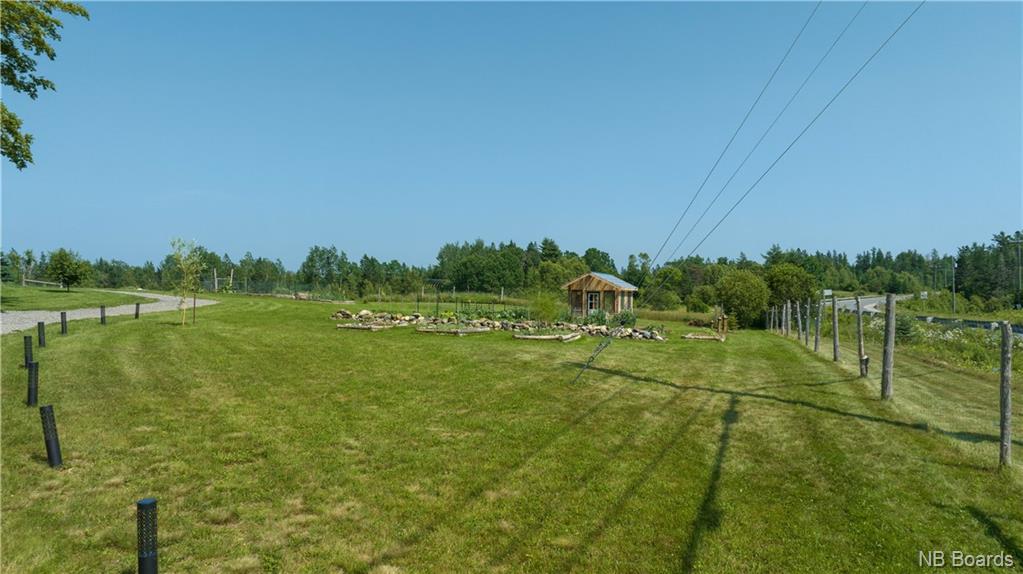 899 Route 170, Oak Bay, New Brunswick, Canada
