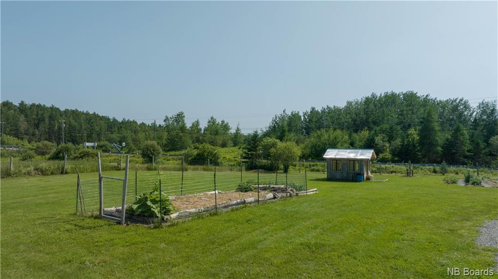 899 Route 170, Oak Bay, New Brunswick, Canada