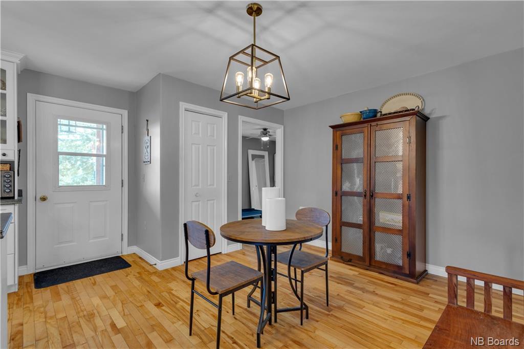 899 Route 170, Oak Bay, New Brunswick, Canada