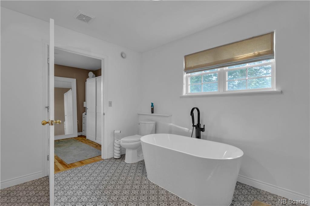 899 Route 170, Oak Bay, New Brunswick, Canada