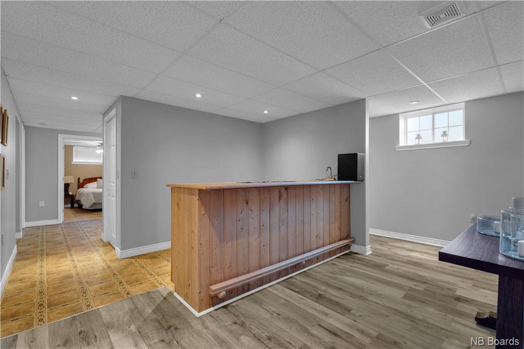 899 Route 170, Oak Bay, New Brunswick, Canada