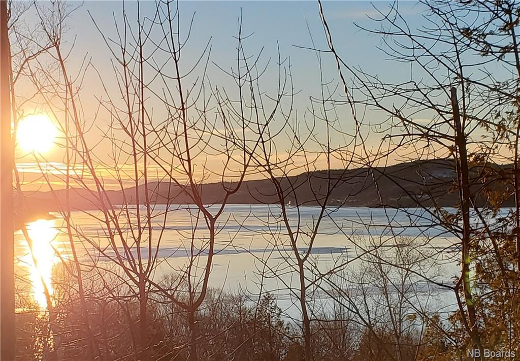 LOT 21-1 Alpenglow Drive, Quispamsis, New Brunswick, Canada