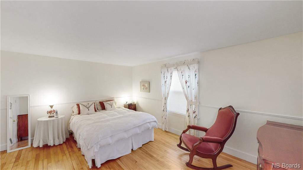 442 Lawrence Street, Saint John, New Brunswick, Canada
