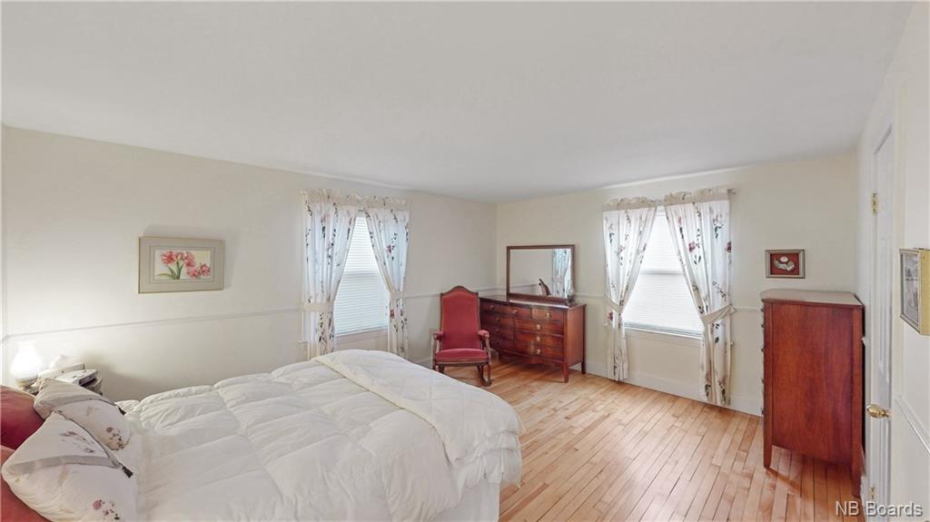442 Lawrence Street, Saint John, New Brunswick, Canada