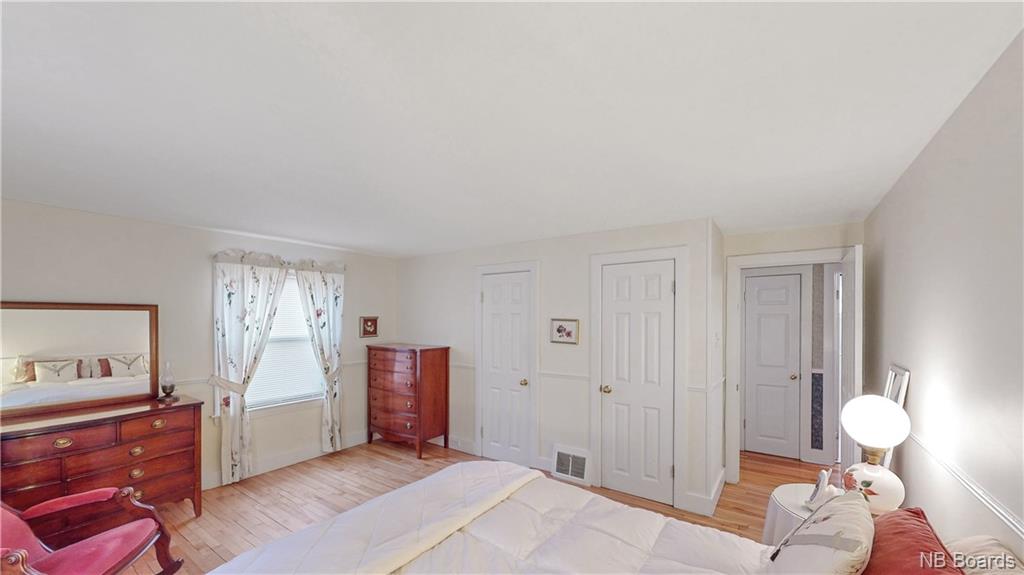 442 Lawrence Street, Saint John, New Brunswick, Canada