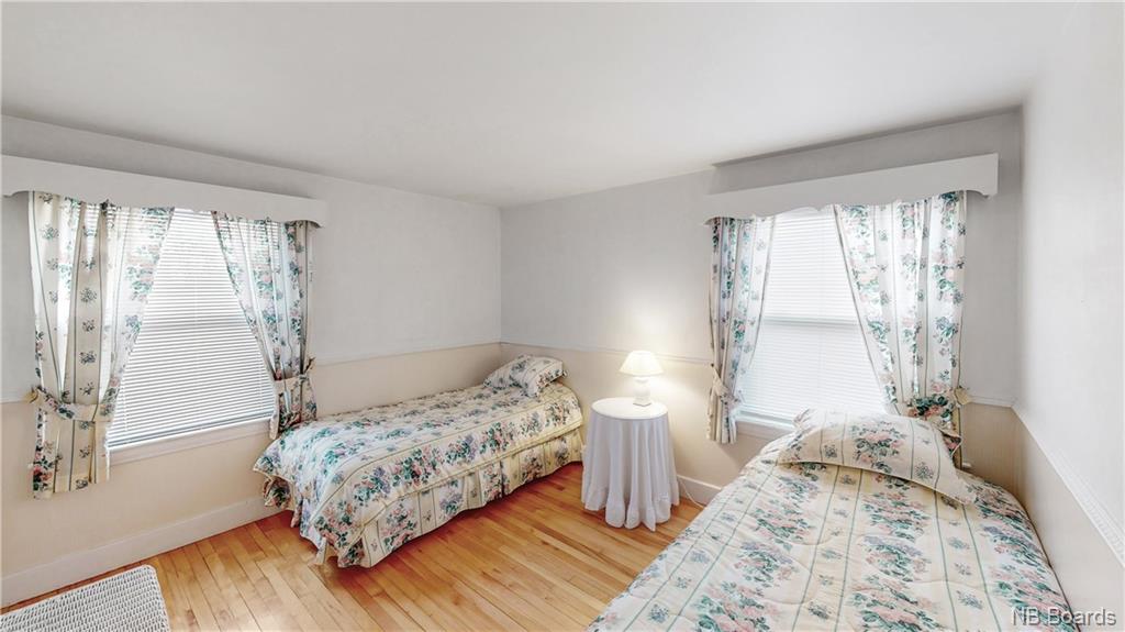 442 Lawrence Street, Saint John, New Brunswick, Canada
