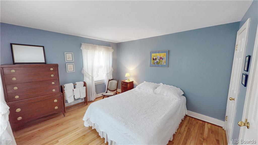 442 Lawrence Street, Saint John, New Brunswick, Canada