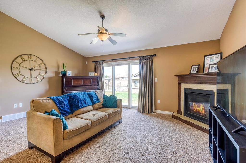 308 BRITTOLI Avenue, Sarnia, Ontario, Canada