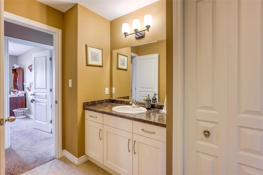 308 BRITTOLI Avenue, Sarnia, Ontario, Canada