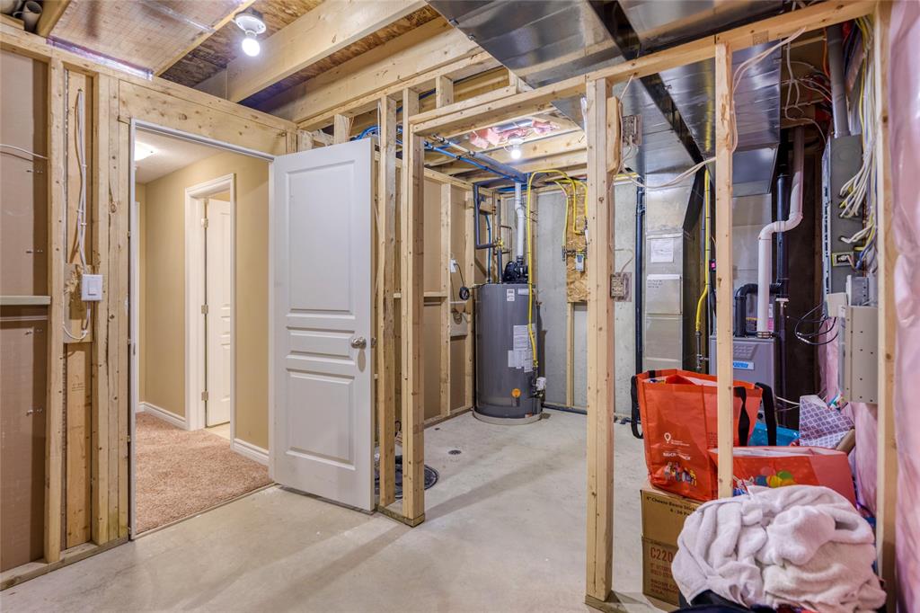 308 BRITTOLI Avenue, Sarnia, Ontario, Canada