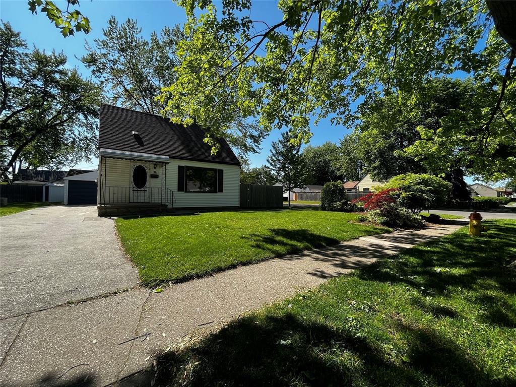 Property Photo