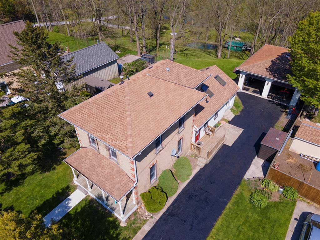 3226 CHURCH Street, Brooke-Alvinston, Ontario, Canada