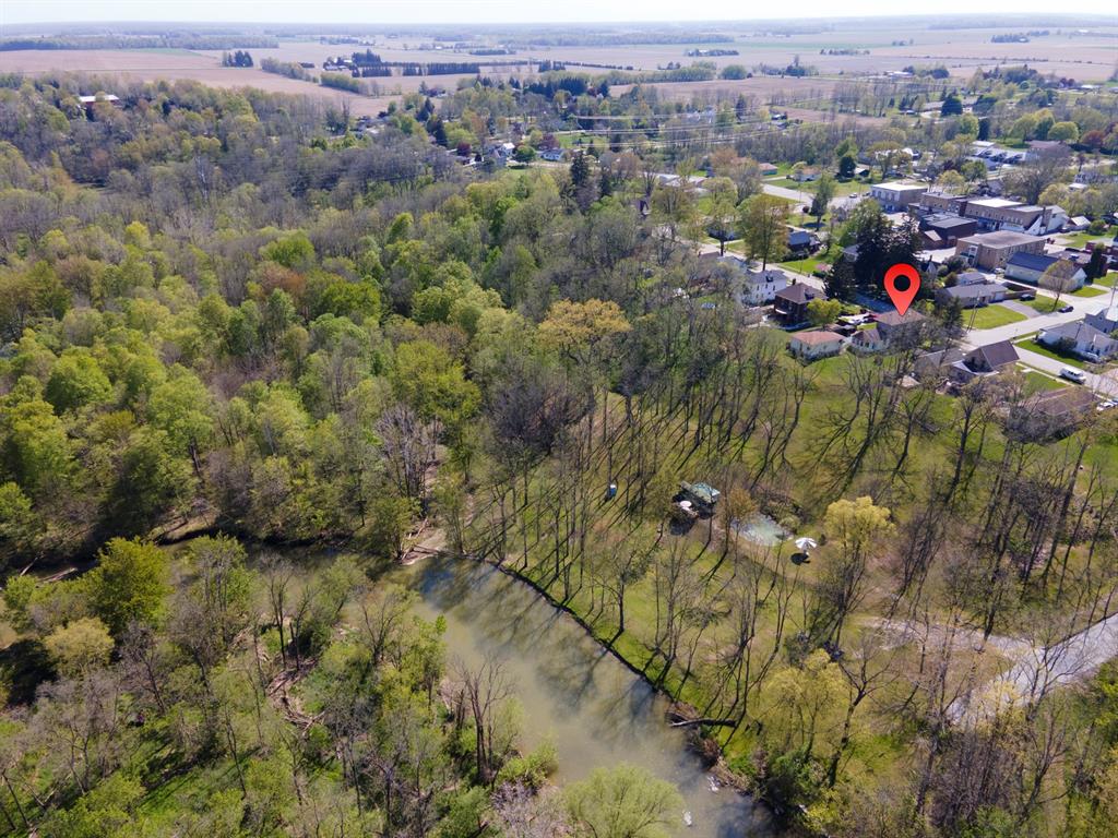 3226 CHURCH Street, Brooke-Alvinston, Ontario, Canada