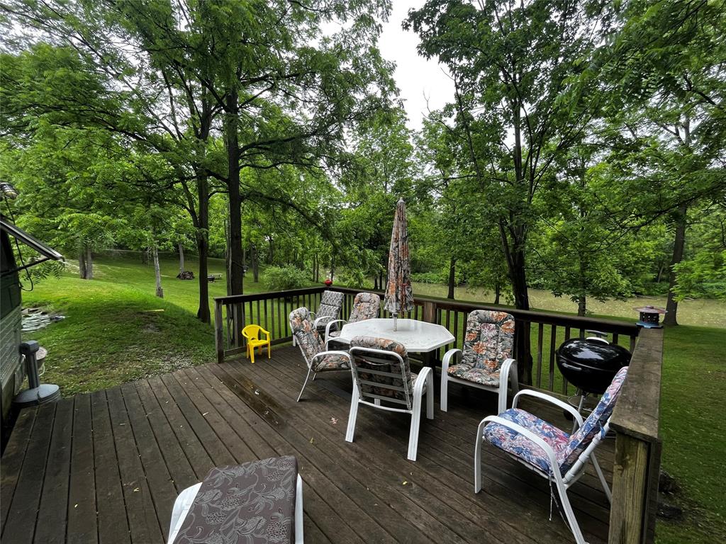 3226 CHURCH Street, Brooke-Alvinston, Ontario, Canada