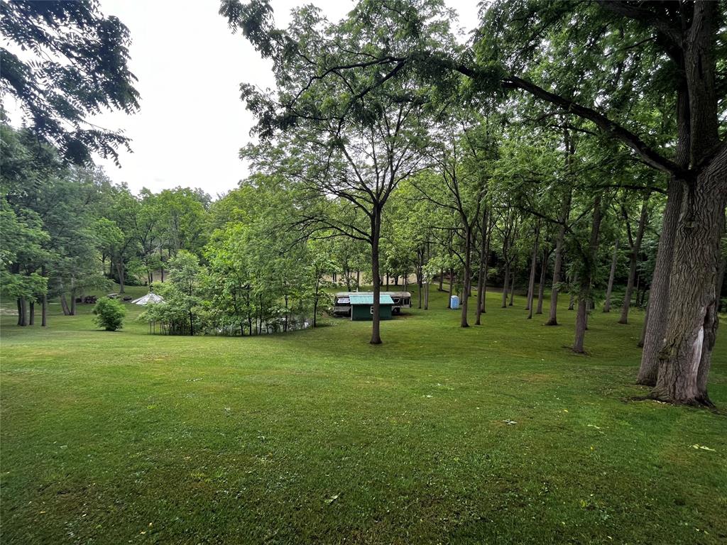 3226 CHURCH Street, Brooke-Alvinston, Ontario, Canada