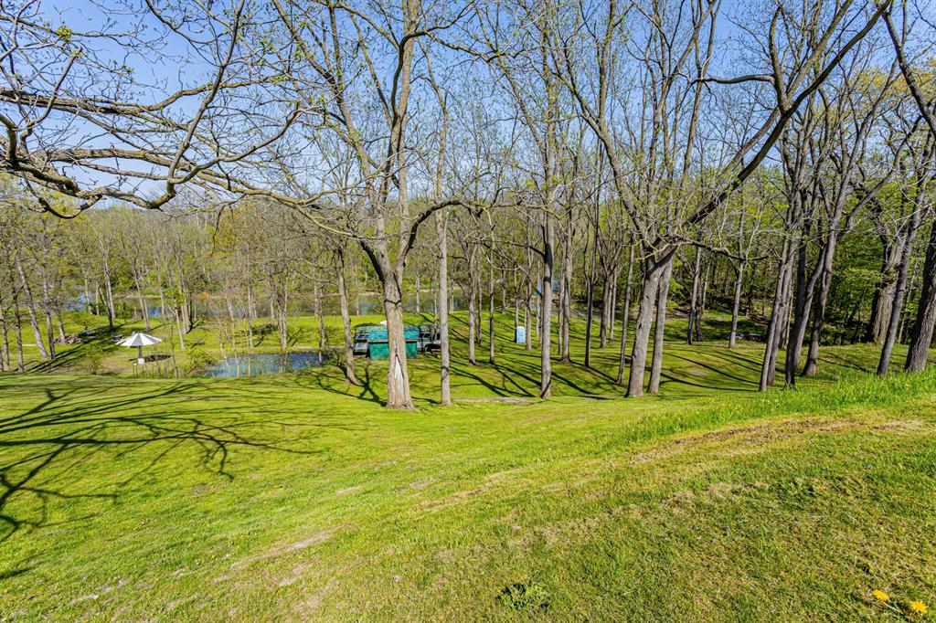 3226 CHURCH Street, Brooke-Alvinston, Ontario, Canada