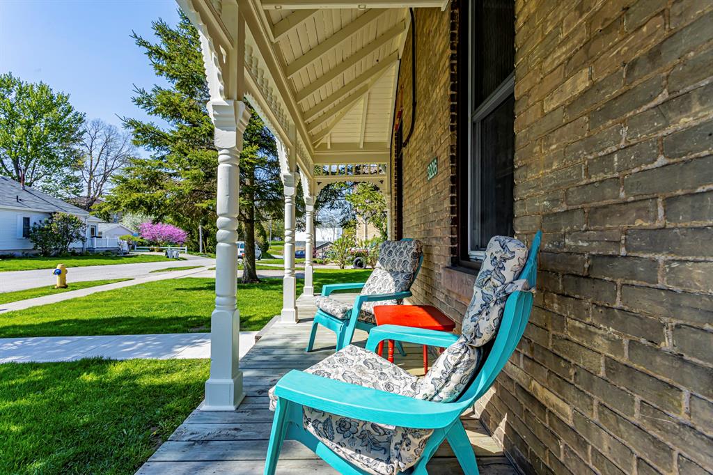 3226 CHURCH Street, Brooke-Alvinston, Ontario, Canada
