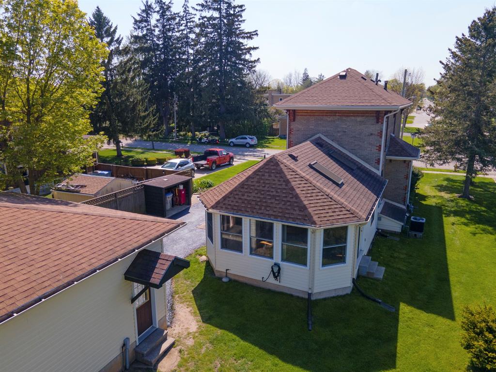 3226 CHURCH Street, Brooke-Alvinston, Ontario, Canada