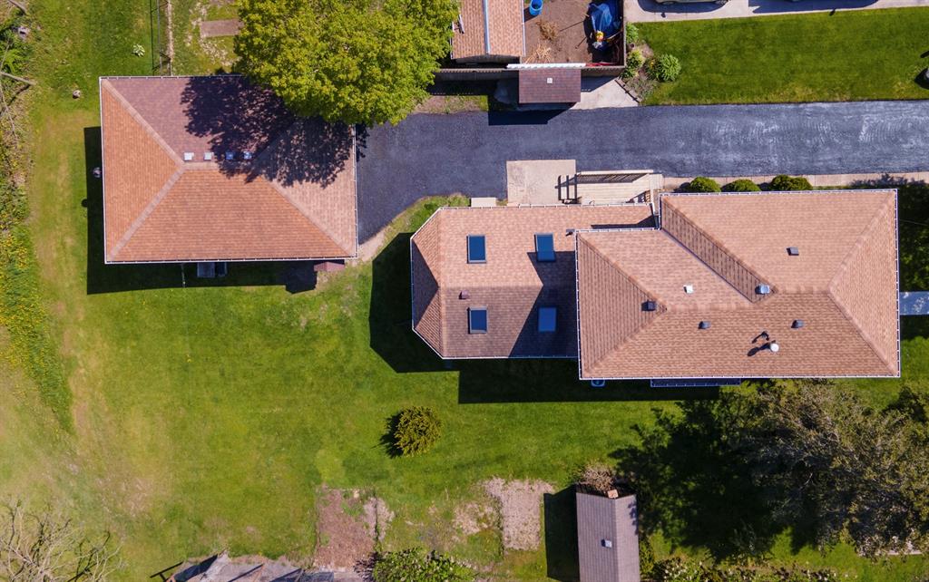 3226 CHURCH Street, Brooke-Alvinston, Ontario, Canada
