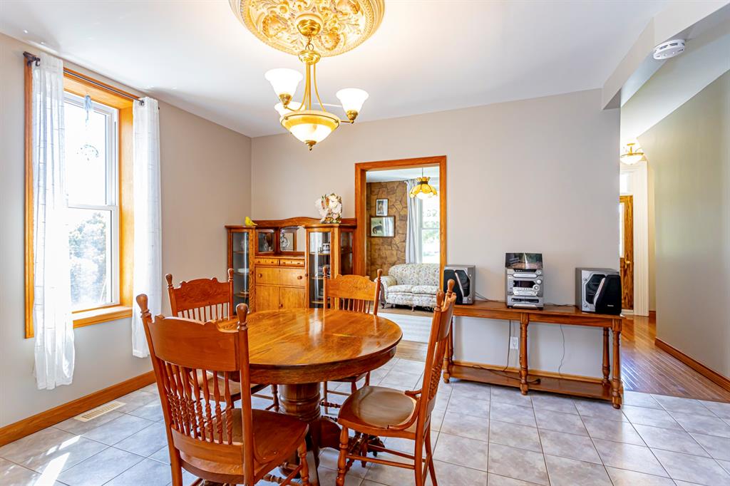 3226 CHURCH Street, Brooke-Alvinston, Ontario, Canada