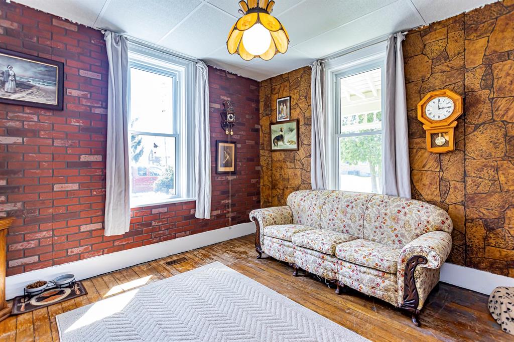 3226 CHURCH Street, Brooke-Alvinston, Ontario, Canada