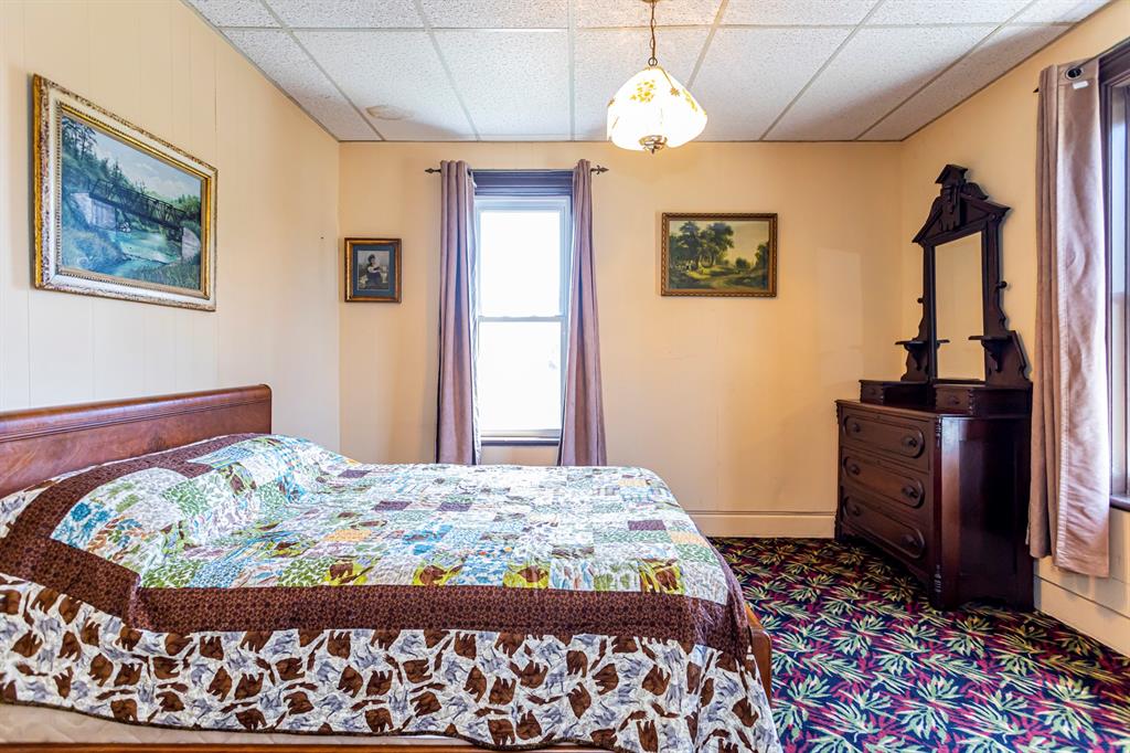 3226 CHURCH Street, Brooke-Alvinston, Ontario, Canada