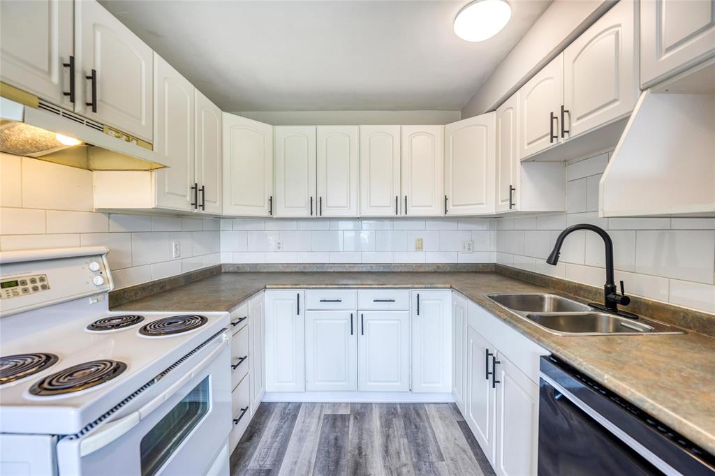 205 FANE Street Unit# 1B, St. Clair, Ontario, Canada