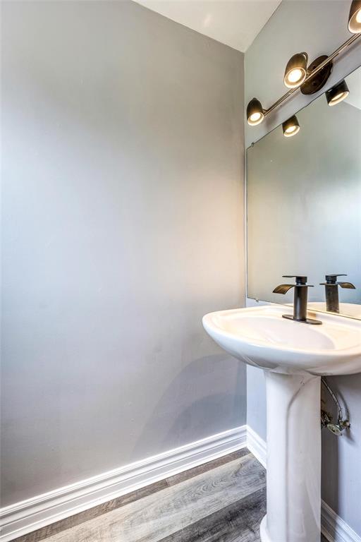 205 FANE Street Unit# 1B, St. Clair, Ontario, Canada