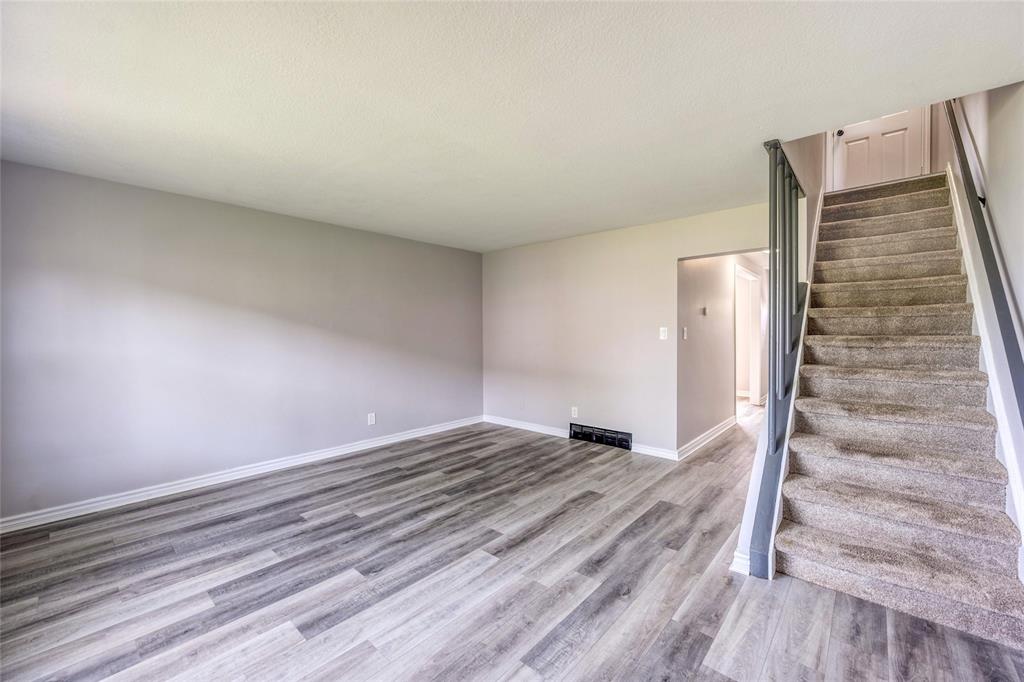 205 FANE Street Unit# 1B, St. Clair, Ontario, Canada