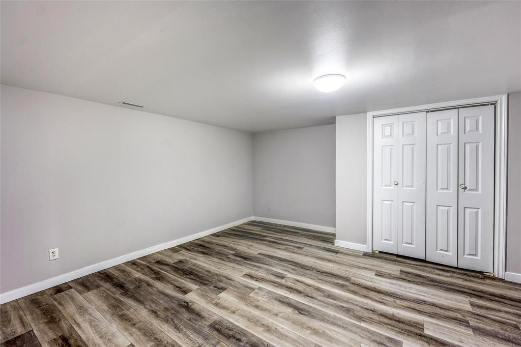 205 FANE Street Unit# 1B, St. Clair, Ontario, Canada
