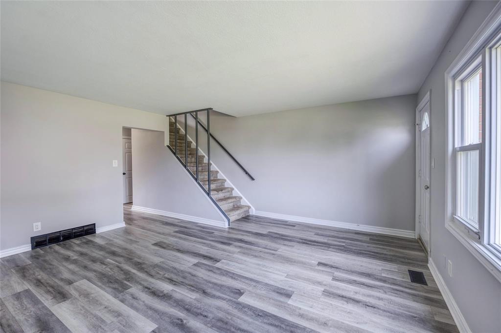 205 FANE Street Unit# 1B, St. Clair, Ontario, Canada