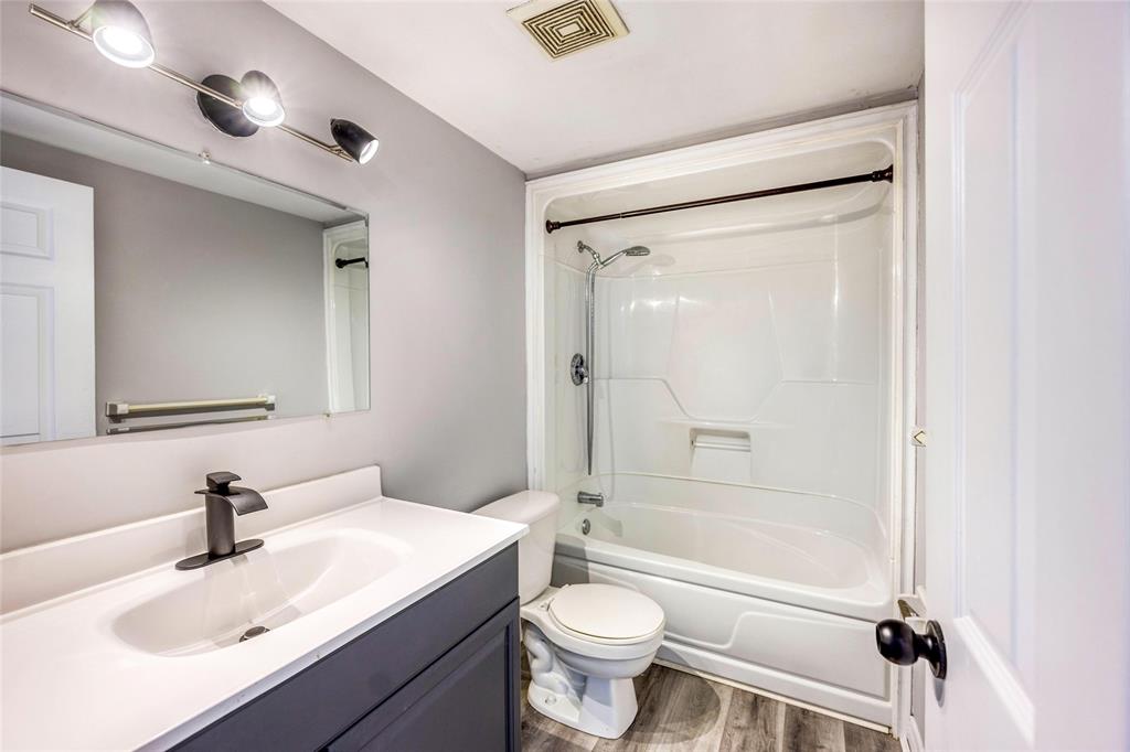 205 FANE Street Unit# 1B, St. Clair, Ontario, Canada