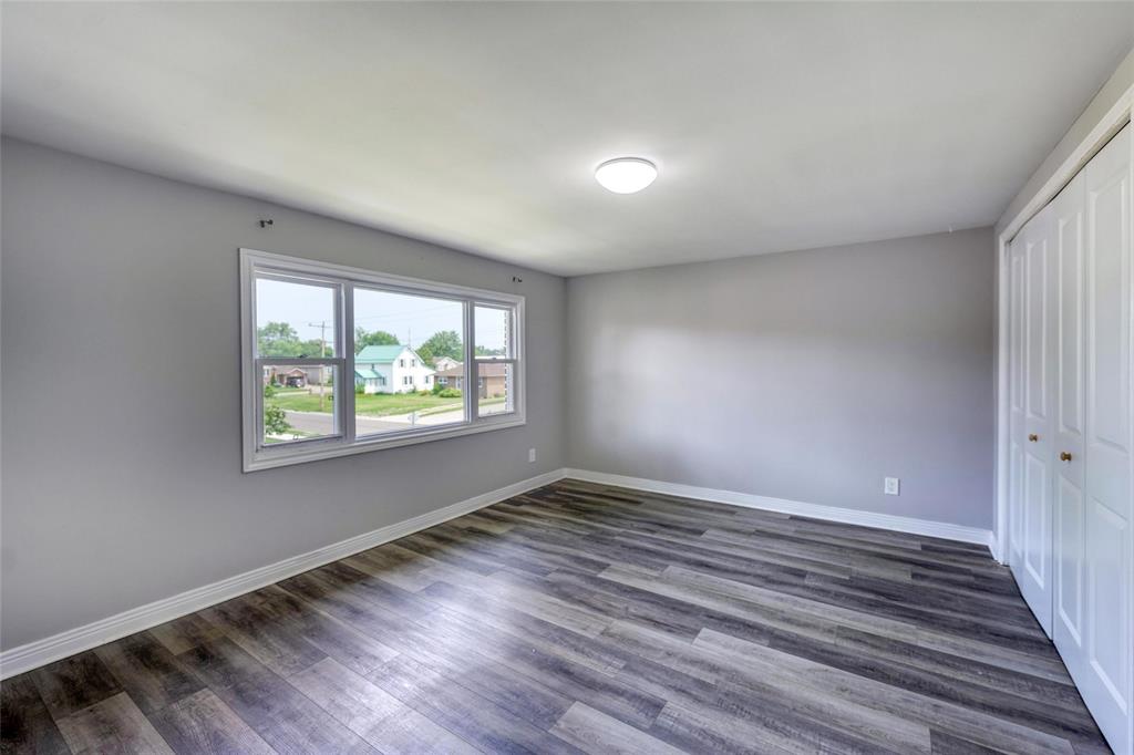 205 FANE Street Unit# 1B, St. Clair, Ontario, Canada