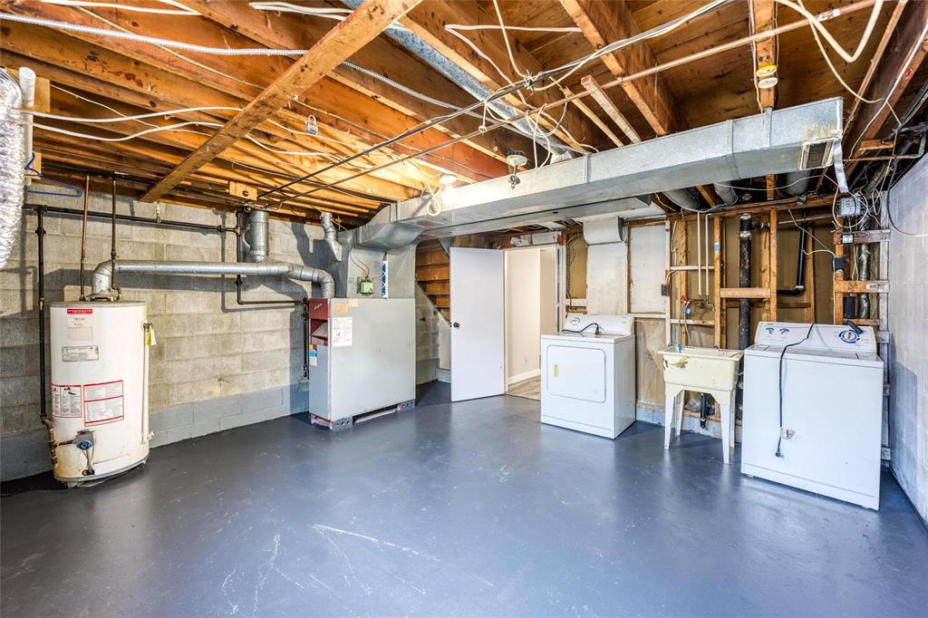 205 FANE Street Unit# 1B, St. Clair, Ontario, Canada