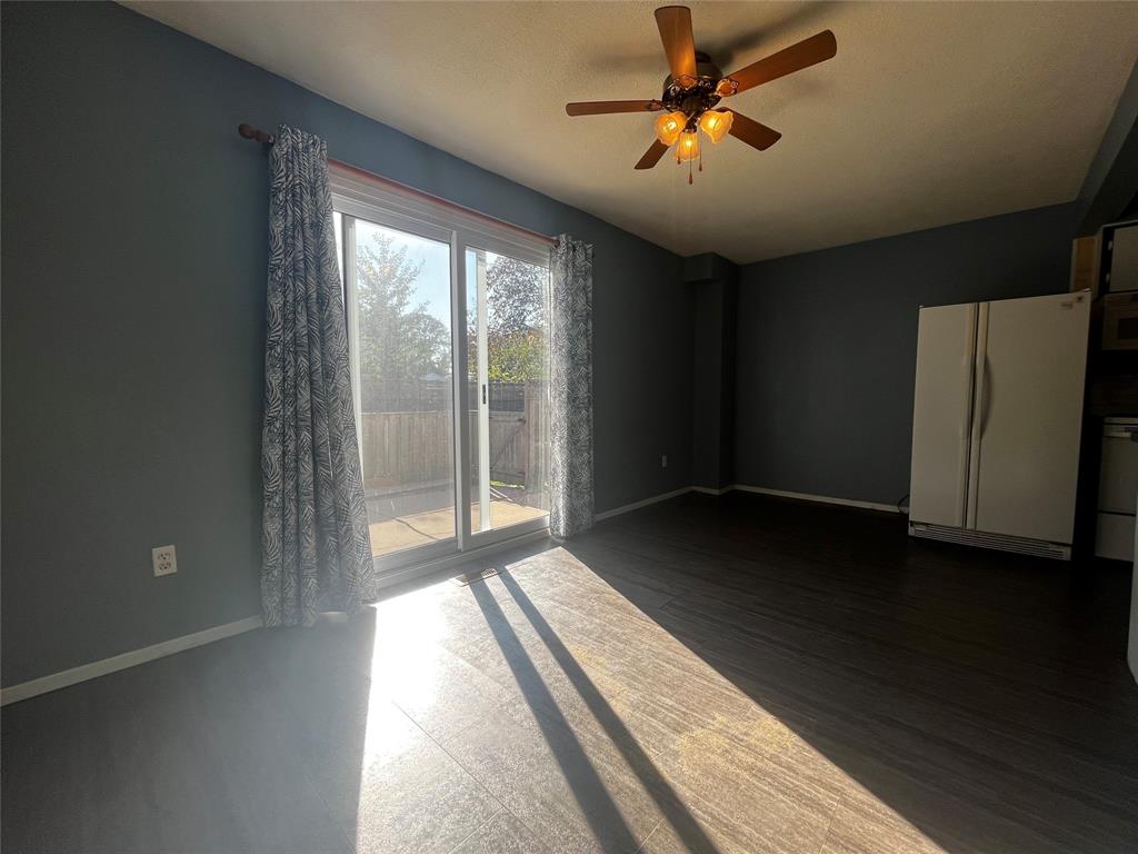 82 FINCH Drive Unit# 15, Sarnia, Ontario, Canada