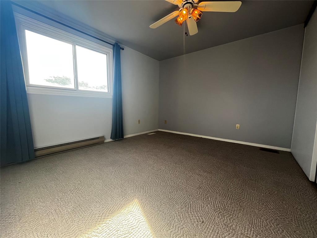82 FINCH Drive Unit# 15, Sarnia, Ontario, Canada