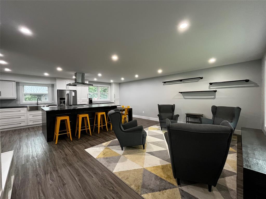 1245 Birkdale Crescent, Sarnia, Ontario, Canada photo 6