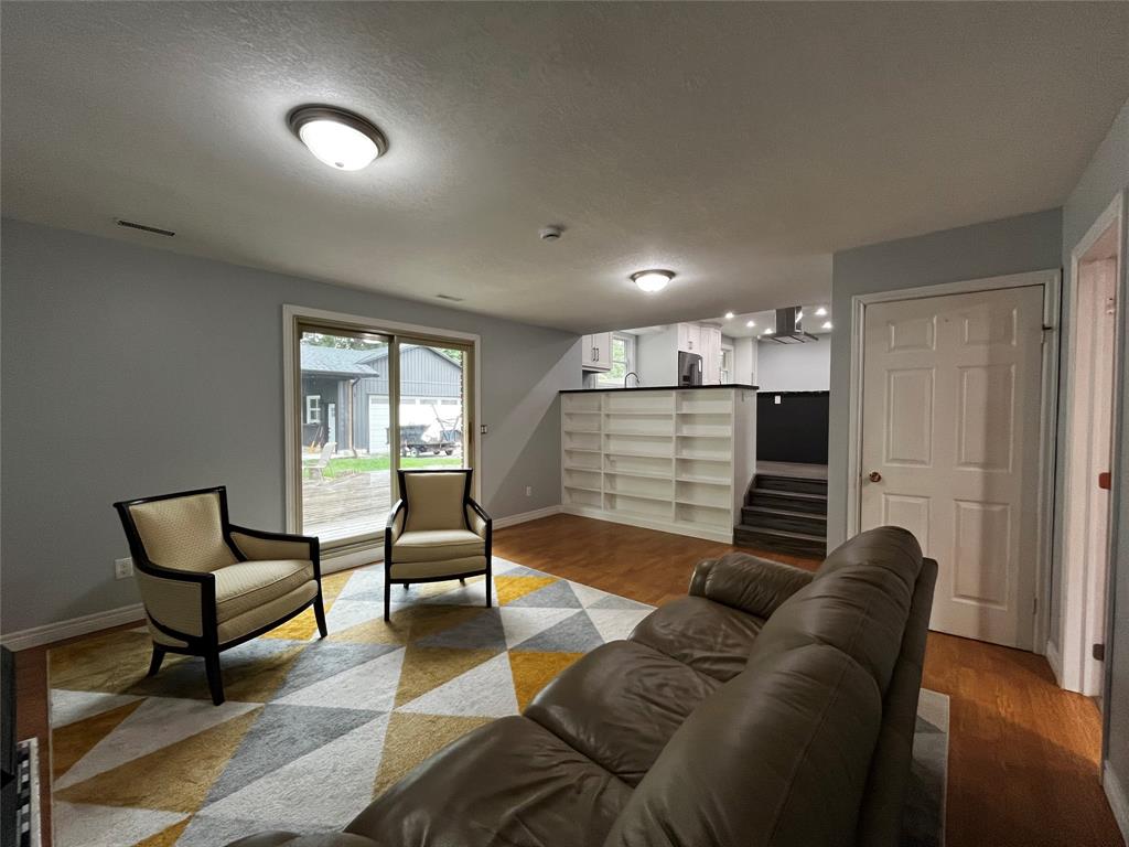 1245 Birkdale Crescent, Sarnia, Ontario, Canada photo 8