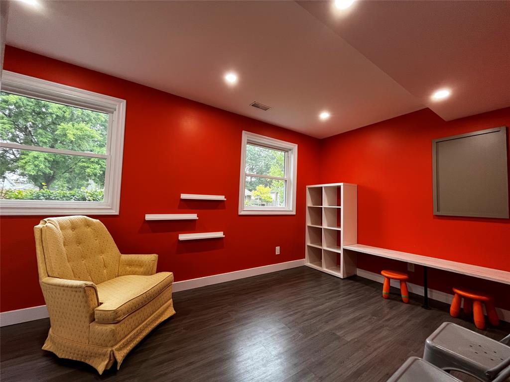 1245 Birkdale Crescent, Sarnia, Ontario, Canada photo 9