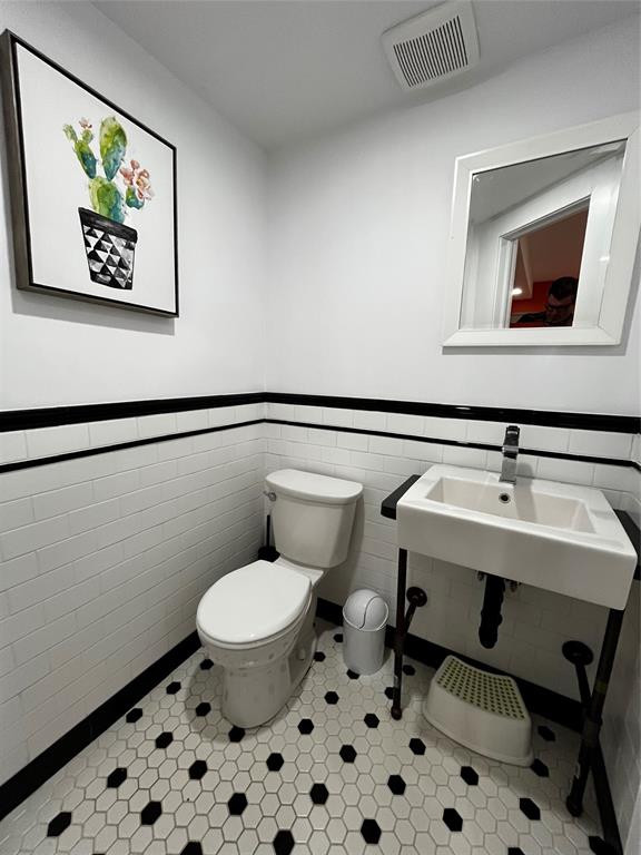 1245 Birkdale Crescent, Sarnia, Ontario, Canada photo 10