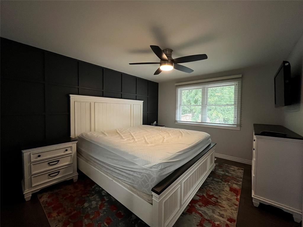 1245 Birkdale Crescent, Sarnia, Ontario, Canada photo 11