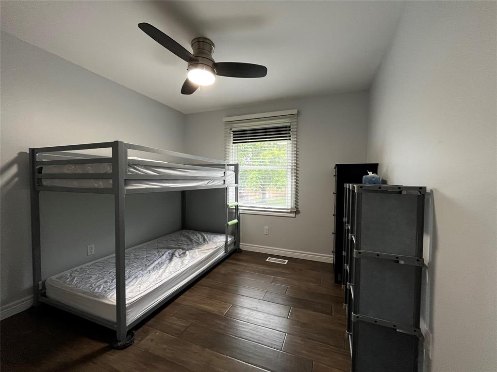 1245 Birkdale Crescent, Sarnia, Ontario, Canada photo 12