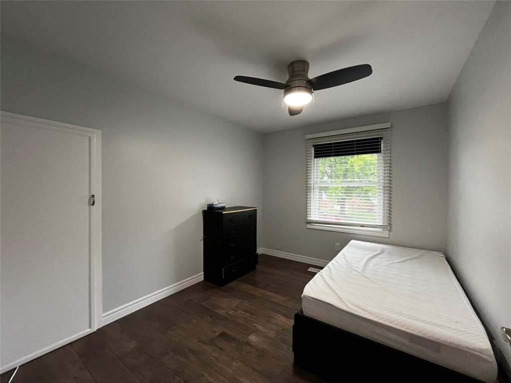 1245 Birkdale Crescent, Sarnia, Ontario, Canada photo 13