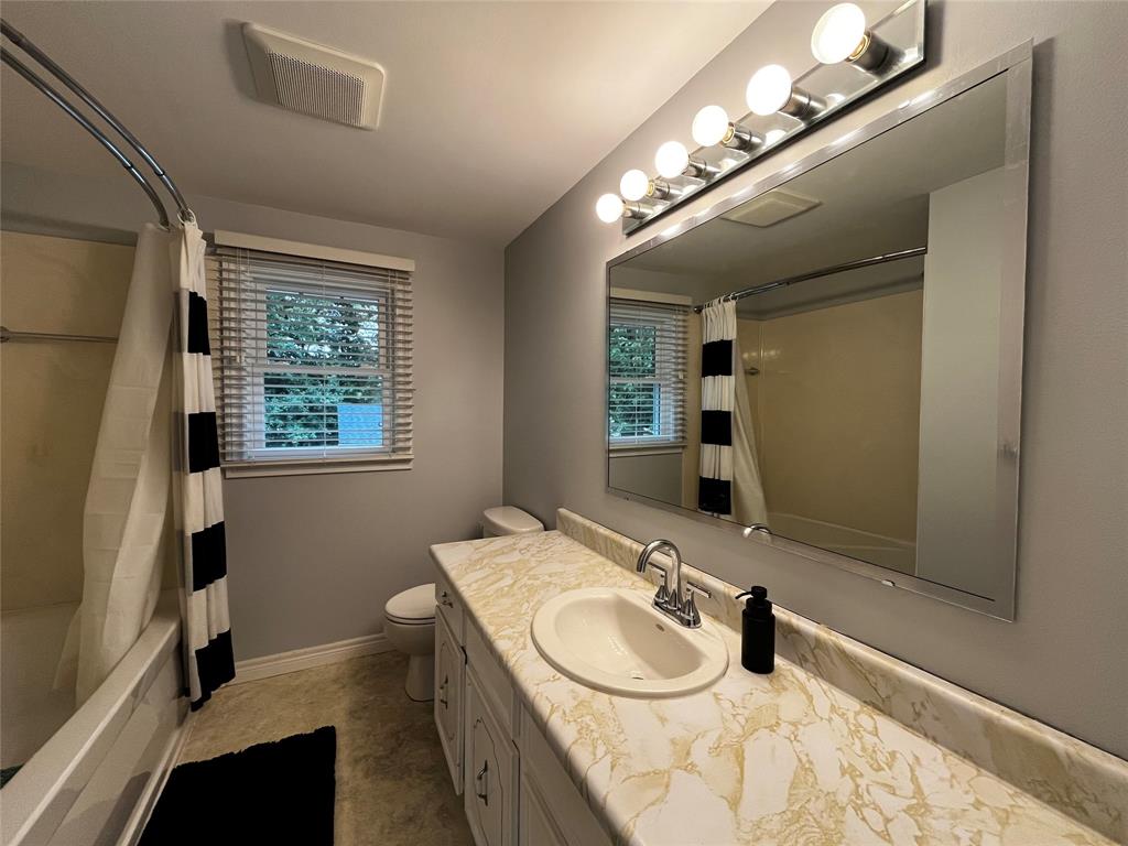 1245 Birkdale Crescent, Sarnia, Ontario, Canada photo 14