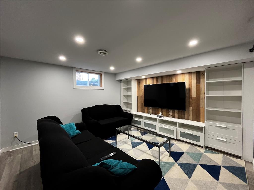 1245 Birkdale Crescent, Sarnia, Ontario, Canada photo 15