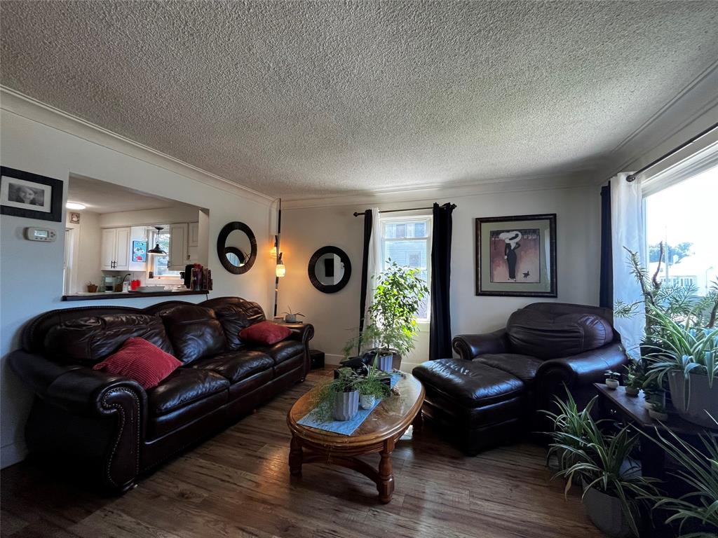 342 Park Avenue, Sarnia, Ontario, Canada photo 5