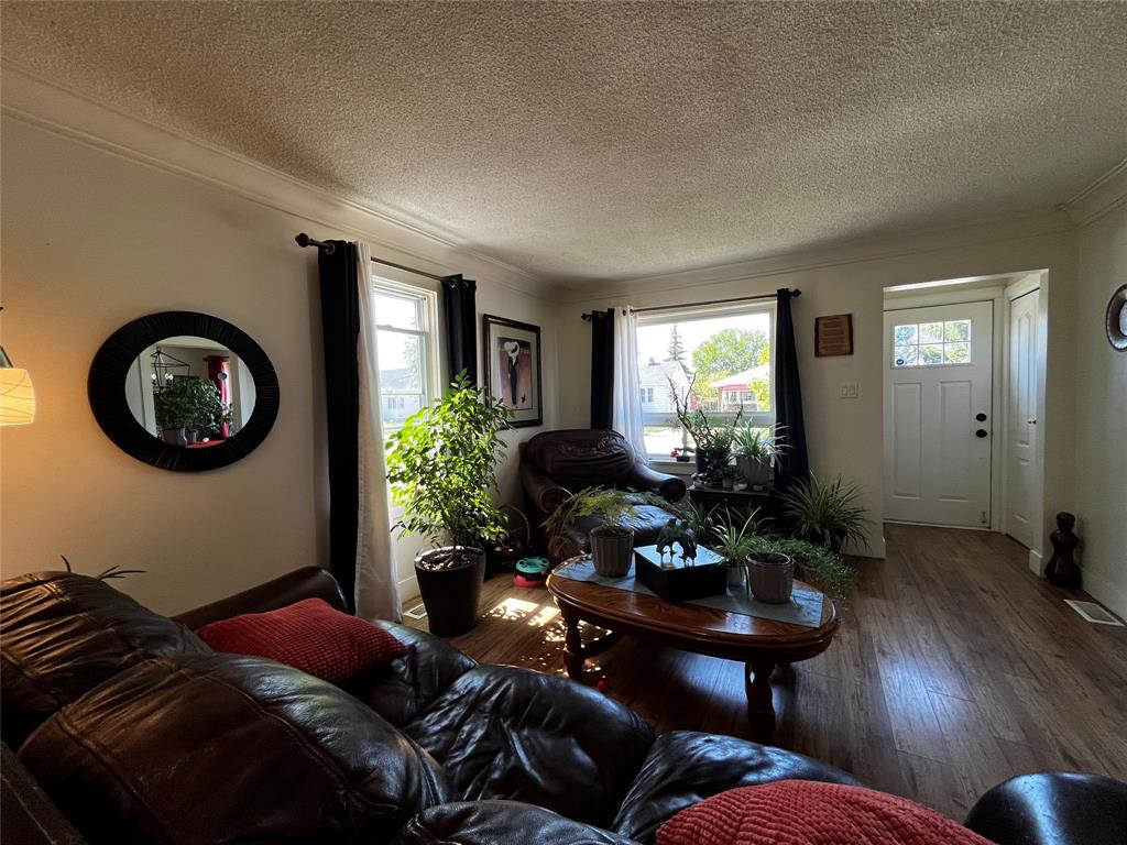 342 Park Avenue, Sarnia, Ontario, Canada photo 6