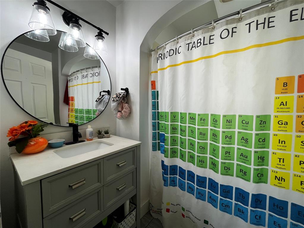 342 Park Avenue, Sarnia, Ontario, Canada photo 8