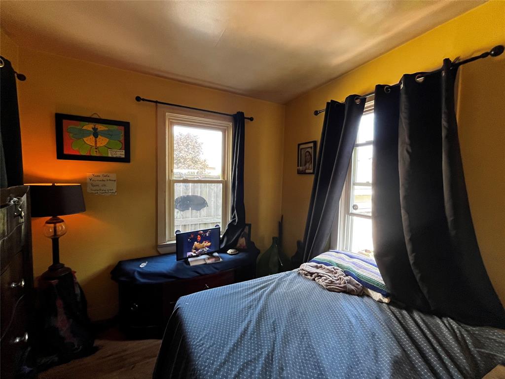 342 Park Avenue, Sarnia, Ontario, Canada photo 9