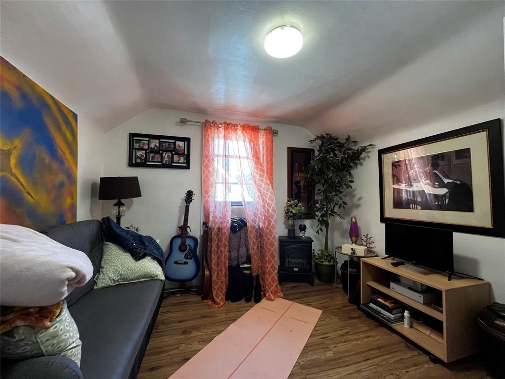 342 Park Avenue, Sarnia, Ontario, Canada photo 10